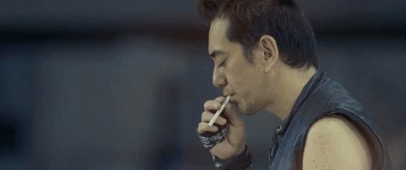马斯特里赫特戏剧艺术学院student card